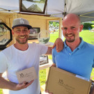 Lochau Kunstmarkt SOMMER am Kaiserstrand NACHBERICHT 25-06-2022 _4_.jpg