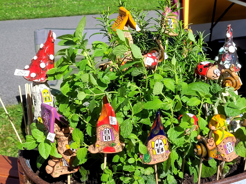 Lochau Kunstmarkt SOMMER am Kaiserstrand NACHBERICHT 25-06-2022 _14_.jpg