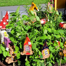 Lochau Kunstmarkt SOMMER am Kaiserstrand NACHBERICHT 25-06-2022 _14_.jpg