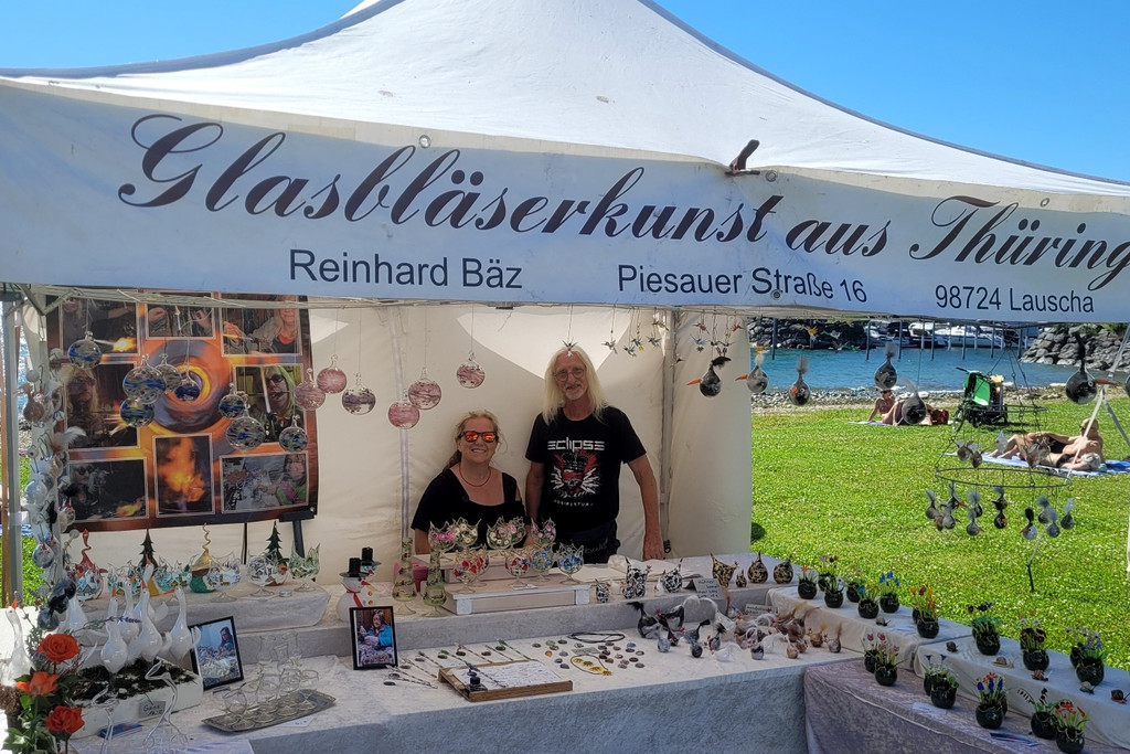 Lochau Kunstmarkt SOMMER am Kaiserstrand NACHBERICHT 25-06-2022 _2_.jpg