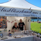 Lochau Kunstmarkt SOMMER am Kaiserstrand NACHBERICHT 25-06-2022 _2_.jpg