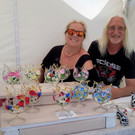 Lochau Kunstmarkt SOMMER am Kaiserstrand NACHBERICHT 25-06-2022 _8_.jpg