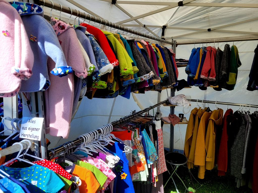 Lochau Kunstmarkt SOMMER am Kaiserstrand NACHBERICHT 25-06-2022 _12_.jpg