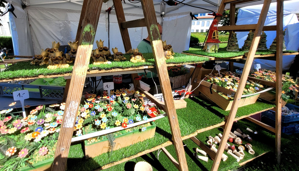 Lochau Kunstmarkt SOMMER am Kaiserstrand NACHBERICHT 25-06-2022 _10_.jpg