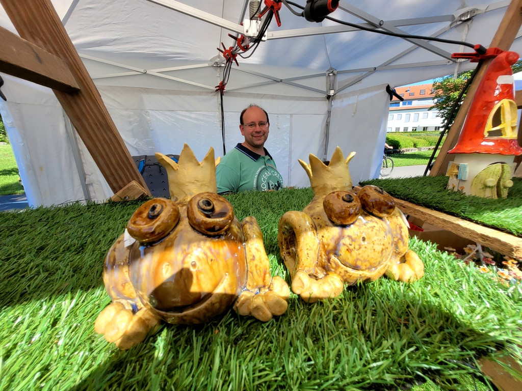 Lochau Kunstmarkt SOMMER am Kaiserstrand NACHBERICHT 25-06-2022 _11_.jpg