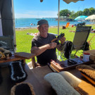 Lochau Kunstmarkt SOMMER am Kaiserstrand NACHBERICHT 25-06-2022 _17_.jpg