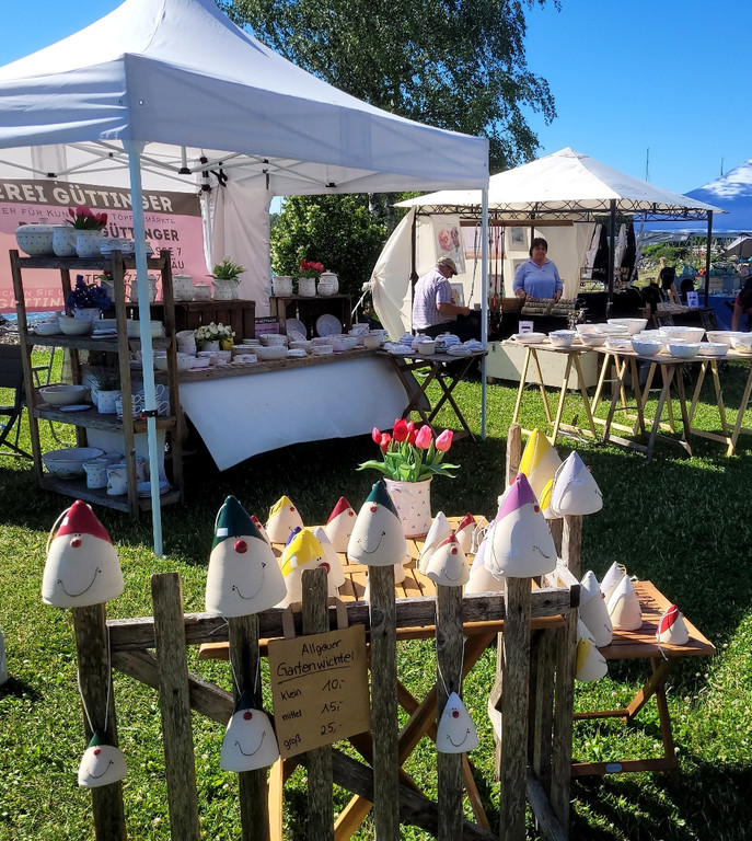 Lochau Kunstmarkt SOMMER am Kaiserstrand NACHBERICHT 25-06-2022 _18_.jpg