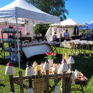 Lochau Kunstmarkt SOMMER am Kaiserstrand NACHBERICHT 25-06-2022 _18_.jpg