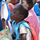Aktuelles aus Malawi 