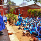 Katete Girls School 1.jpg