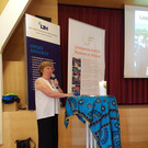 Patenabend Juni 2022 Andrea Reis 1.jpg