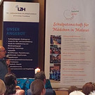 Patenabend Robert Spielgel Juni 2022 1.jpg
