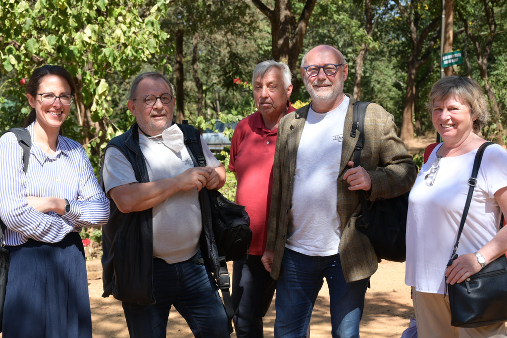 Susanne Schaudy_Hanno Platzgummer_Klaus Heregger_Robert Spiegel_Andrea Reis 1.jpg