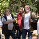 Susanne Schaudy_Hanno Platzgummer_Klaus Heregger_Robert Spiegel_Andrea Reis 1.jpg