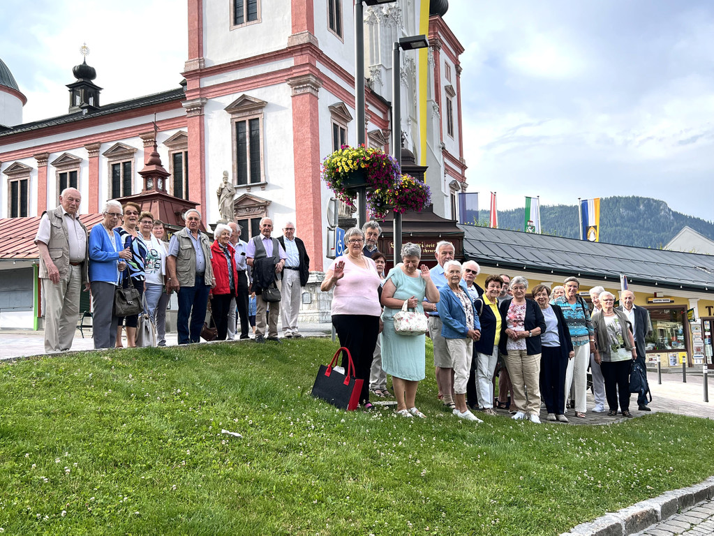 02_ Mariazell.jpg