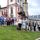 02_ Mariazell.jpg