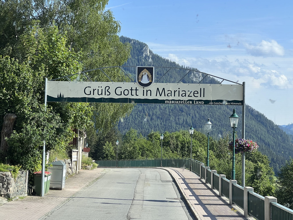 07_ Mariazell.jpg