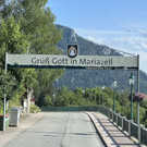 07_ Mariazell.jpg