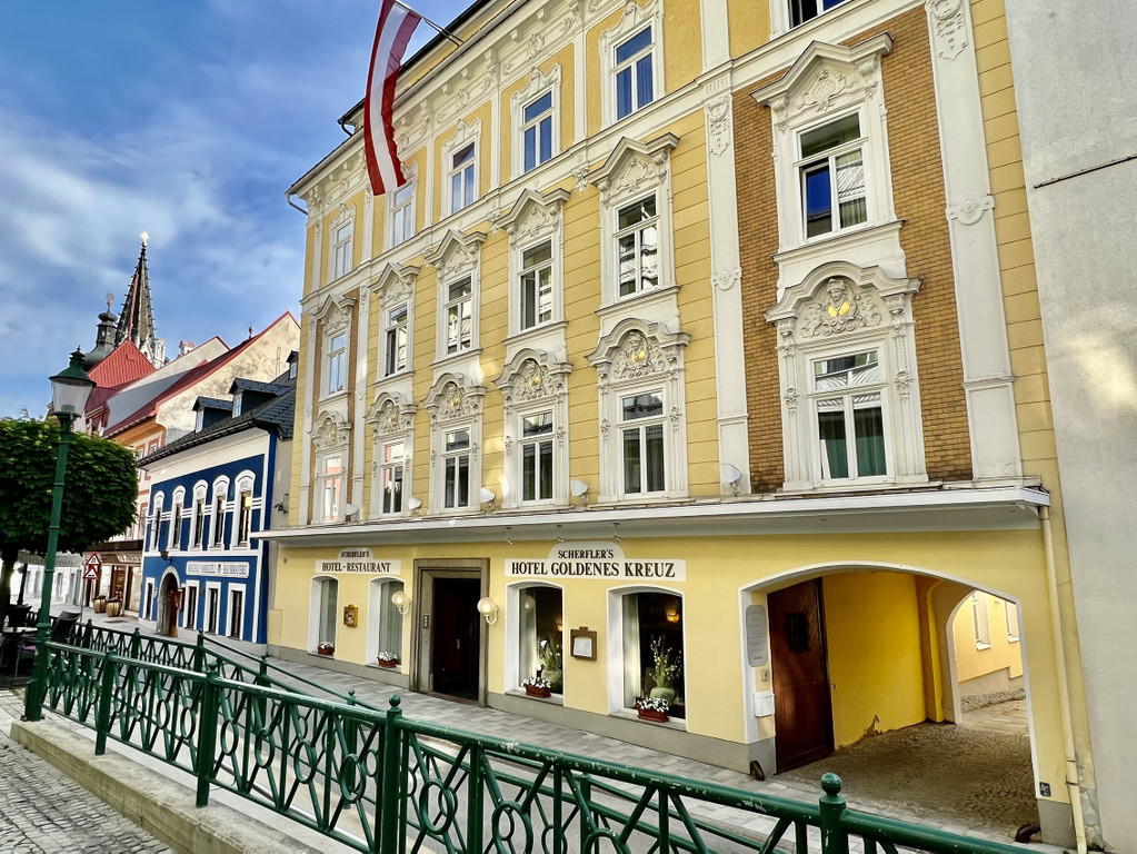 08_ Mariazell.jpg