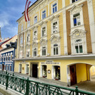 08_ Mariazell.jpg