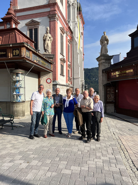 09_ Mariazell.jpg