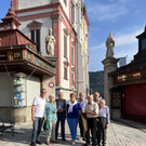 09_ Mariazell.jpg