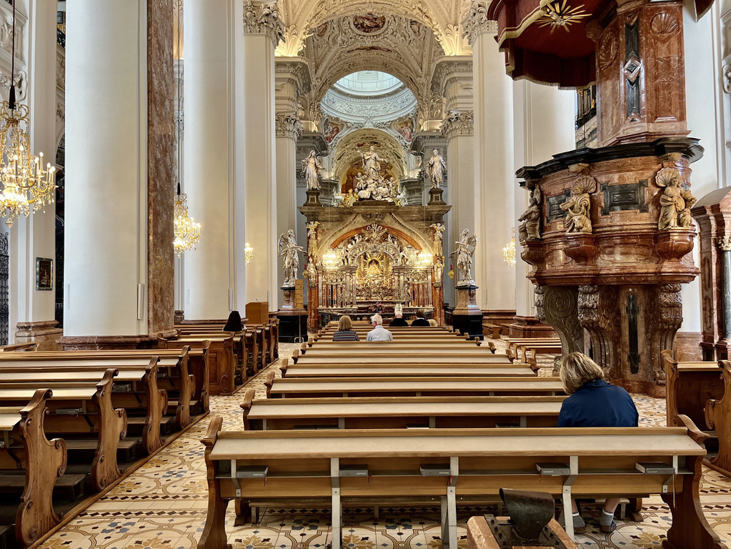 10_ Mariazell.jpg