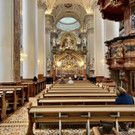 10_ Mariazell.jpg