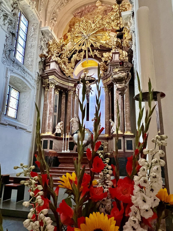 12_ Mariazell.jpg