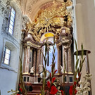 12_ Mariazell.jpg