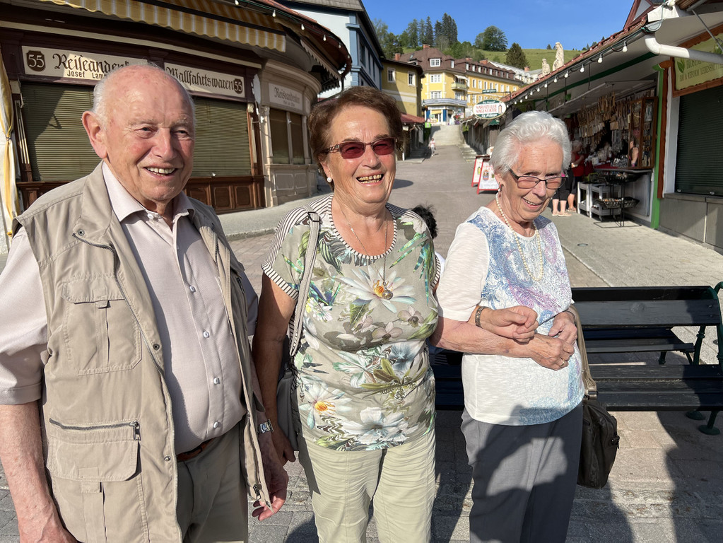 14_ Mariazell.jpg