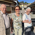 14_ Mariazell.jpg