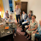 15_ Mariazell.jpg