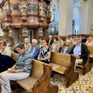 16_ Mariazell.jpg
