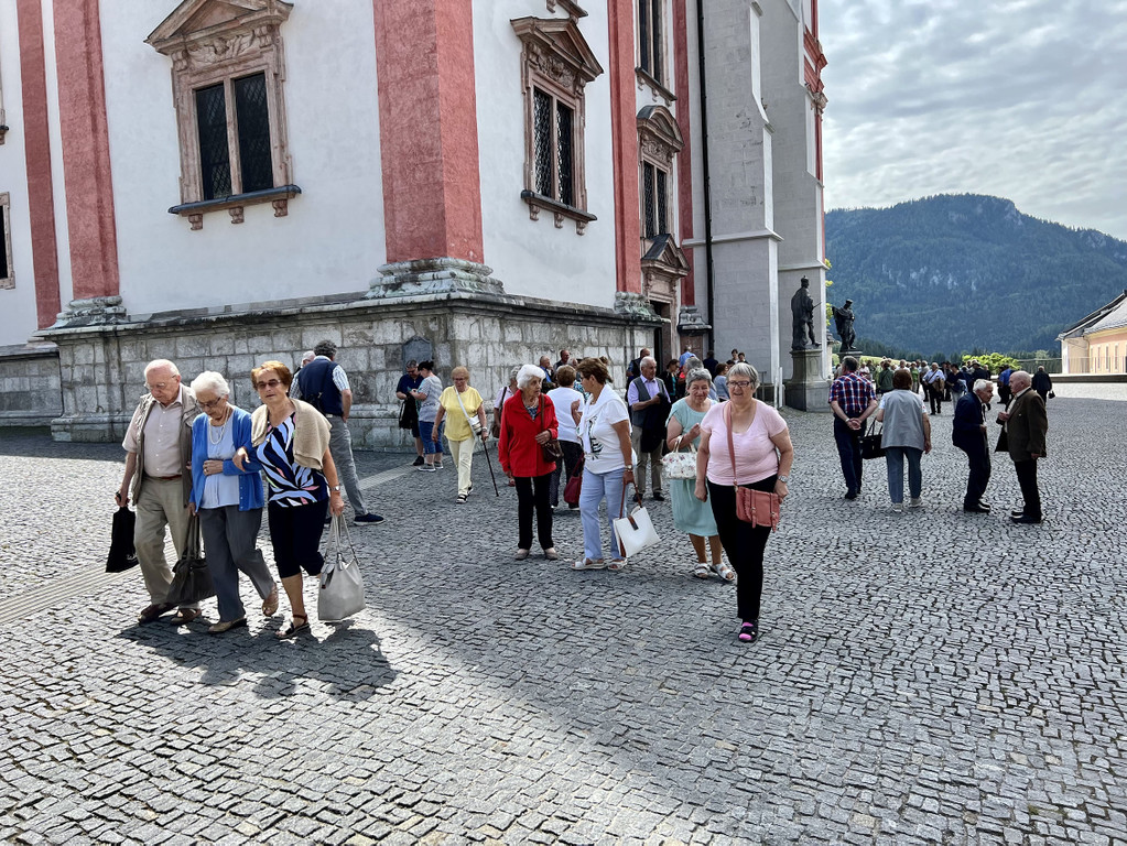 17_ Mariazell.jpg
