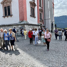 17_ Mariazell.jpg