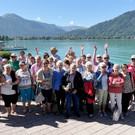 19_ Mariazell.jpg