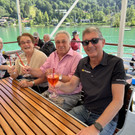 21_ Mariazell.jpg