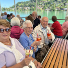 23_ Mariazell.jpg