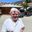 24_ Mariazell.jpg