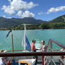 25_ Mariazell.jpg