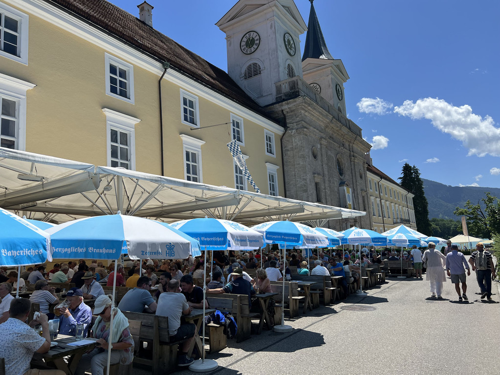 27_ Mariazell.jpg