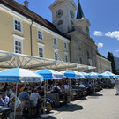 27_ Mariazell.jpg