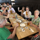 28_ Mariazell.jpg