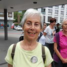 Fit durch drei Jahrzehnte 