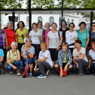 Juni 27 006.JPG