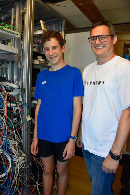 Jonas mit Matthias Moser _IT9 _ MG Rankweil.jpg