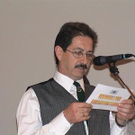 986706.jpg