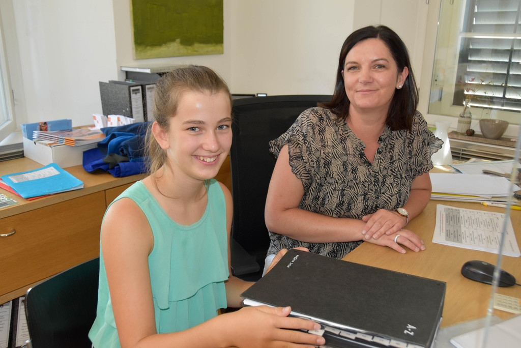 Marie mit Tanja Schroller __ MG Rankweil.jpg