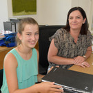 Marie mit Tanja Schroller __ MG Rankweil.jpg